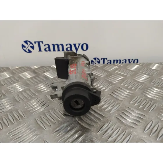 Conmutador De Arranque para Skoda Fabia