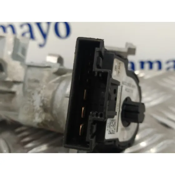 Conmutador De Arranque para Skoda Fabia