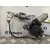 Elevalunas Trasero Izquierdo para Bmw Serie 3 Touring (E46)