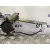 Elevalunas Trasero Izquierdo para Bmw Serie 3 Touring (E46)