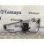 Elevalunas Trasero Izquierdo para Bmw Serie 3 Touring (E46)