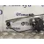 Elevalunas Trasero Izquierdo para Bmw Serie 3 Touring (E46)