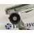 Elevalunas Trasero Izquierdo para Bmw Serie 3 Touring (E46)