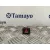 Warning para Audi A4 Avant (8E)