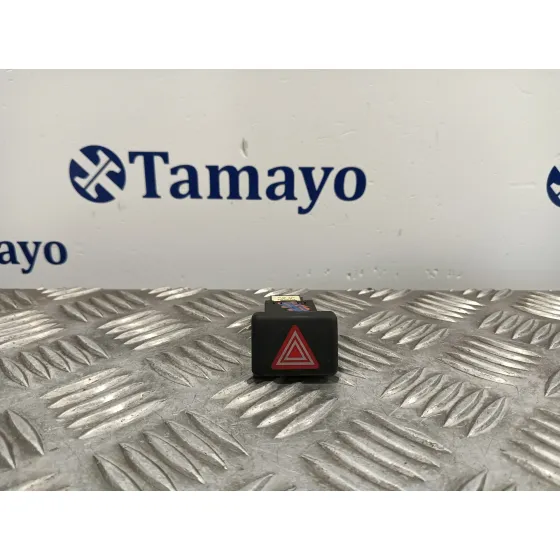 Warning para Audi A4 Avant (8E)