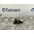 Warning para Audi A4 Avant (8E)
