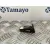 Warning para Audi A4 Avant (8E)