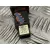 Warning para Audi A4 Avant (8E)