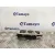 Mando Elevalunas Delantero Izquierdo para Toyota Avensis Berlina (T25)