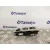 Mando Elevalunas Delantero Izquierdo para Toyota Avensis Berlina (T25)