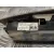Mando Elevalunas Delantero Izquierdo para Toyota Avensis Berlina (T25)