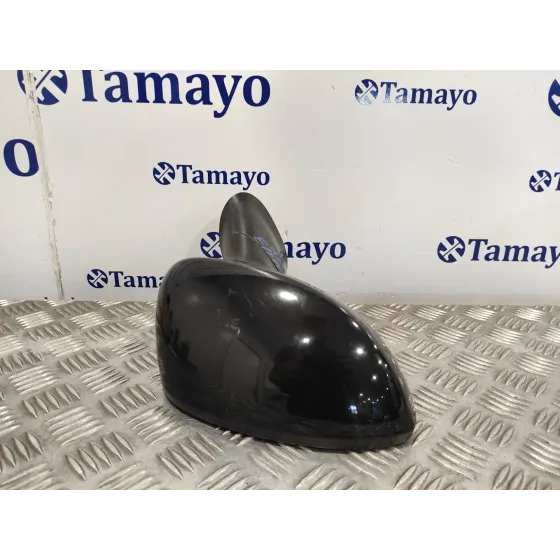 Retrovisor Derecho para Fiat Grande Punto (199)
