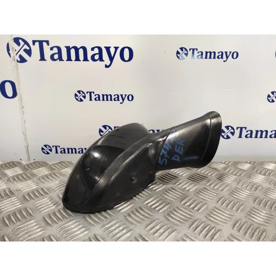 Retrovisor Derecho para Fiat Grande Punto (199)