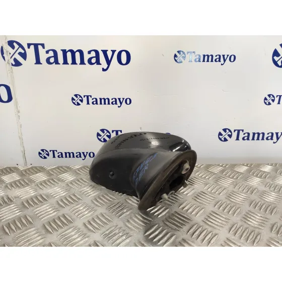 Retrovisor Derecho para Fiat Grande Punto (199)