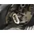 Retrovisor Derecho para Fiat Grande Punto (199)