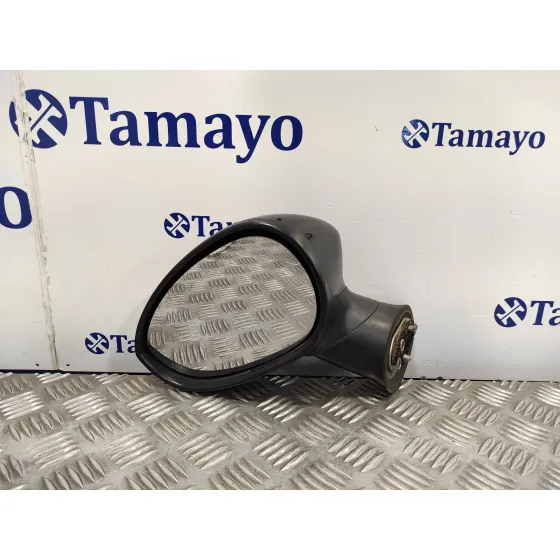 Retrovisor Izquierdo para Fiat Grande Punto (199)
