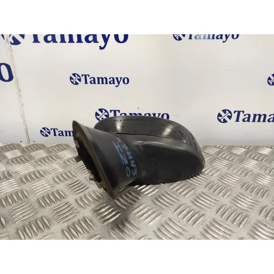 Retrovisor Izquierdo para Fiat Grande Punto (199)