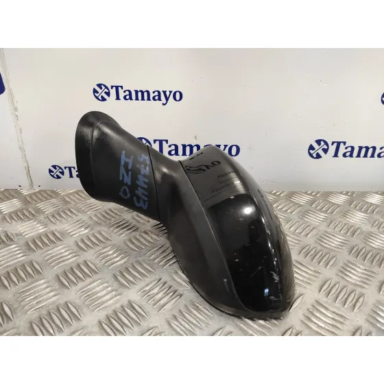 Retrovisor Izquierdo para Fiat Grande Punto (199)