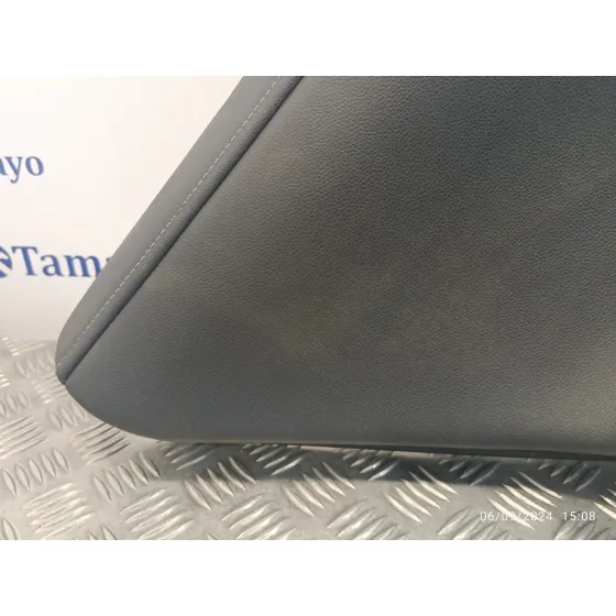 Guarnecido Puerta Trasera Izquierda para Toyota Rav 4 V (_A5_, _H5_)