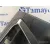 Guarnecido Puerta Trasera Izquierda para Toyota Rav 4 V (_A5_, _H5_)