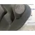 Guarnecido Puerta Trasera Izquierda para Toyota Rav 4 V (_A5_, _H5_)