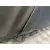 Guarnecido Puerta Trasera Izquierda para Toyota Rav 4 V (_A5_, _H5_)