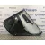 Guarnecido Puerta Trasera Izquierda para Toyota Rav 4 V (_A5_, _H5_)