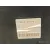 Guarnecido Puerta Trasera Izquierda para Toyota Rav 4 V (_A5_, _H5_)