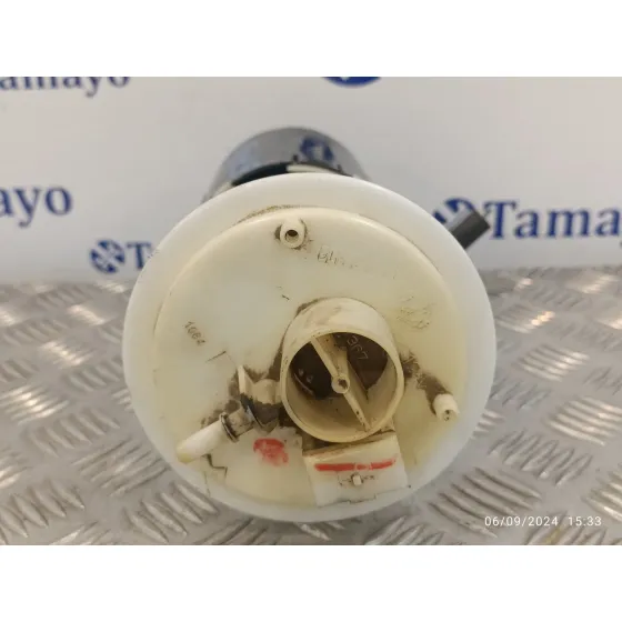 Aforador para Fiat Punto Berlina (188)