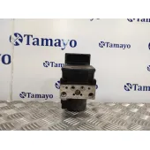 Abs para Toyota Avensis Berlina (T25)