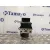 Abs para Toyota Avensis Berlina (T25)