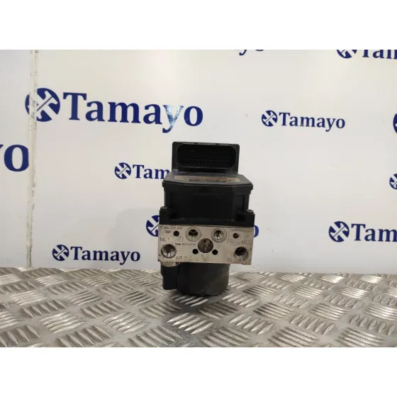 Abs para Toyota Avensis Berlina (T25)