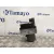 Abs para Toyota Avensis Berlina (T25)