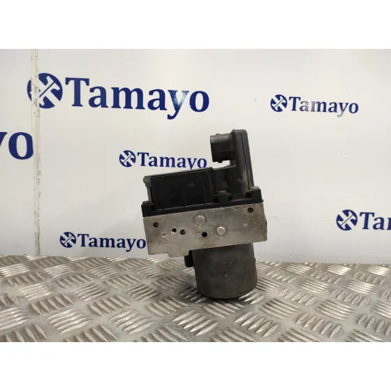 Abs para Toyota Avensis Berlina (T25)