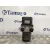Abs para Toyota Avensis Berlina (T25)