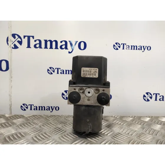 Abs para Toyota Avensis Berlina (T25)