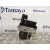 Abs para Toyota Avensis Berlina (T25)