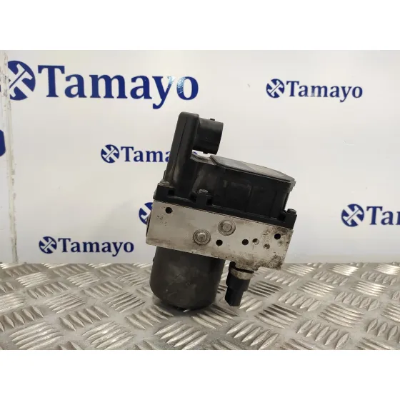 Abs para Toyota Avensis Berlina (T25)