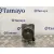 Abs para Toyota Avensis Berlina (T25)