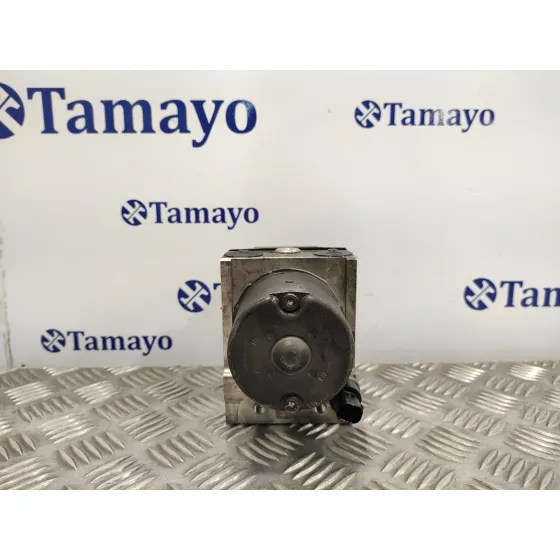 Abs para Toyota Avensis Berlina (T25)