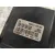 Abs para Toyota Avensis Berlina (T25)