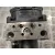 Abs para Toyota Avensis Berlina (T25)