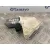 Motor Elevalunas Trasero Izquierdo para Mercedes-Benz Clase A (W169)