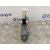 Motor Elevalunas Delantero Izquierdo para Mercedes-Benz Clase A (W169)
