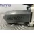 Motor Elevalunas Delantero Izquierdo para Mercedes-Benz Clase A (W169)