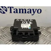 Modulo Electronico para Mercedes-Benz Clase A (W169)
