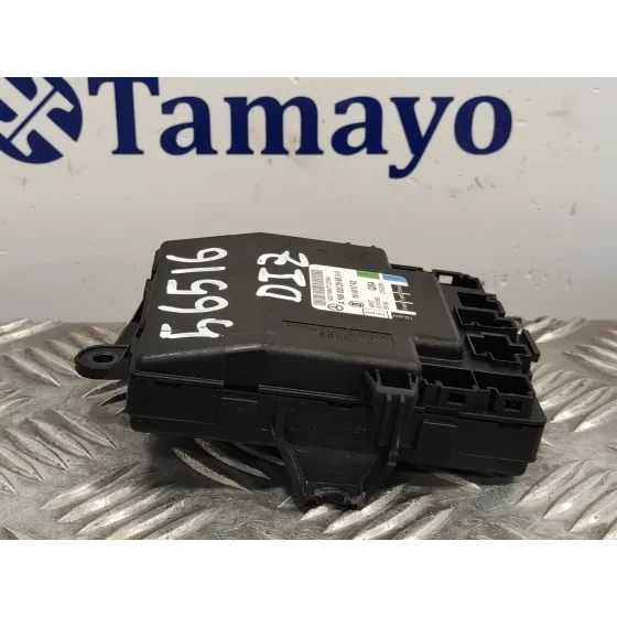 Modulo Electronico para Mercedes-Benz Clase A (W169)