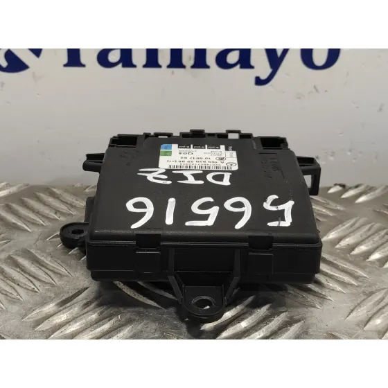 Modulo Electronico para Mercedes-Benz Clase A (W169)