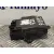 Modulo Electronico para Mercedes-Benz Clase A (W169)