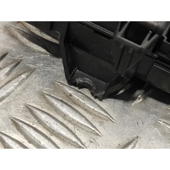 Modulo Electronico para Mercedes-Benz Clase A (W169)